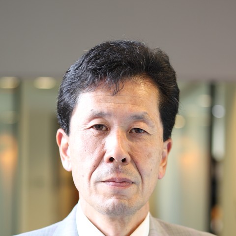 柏木 哲夫 様