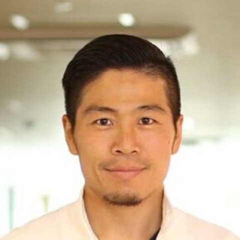 北城 雅照 先生
