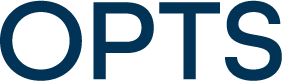 OPTS