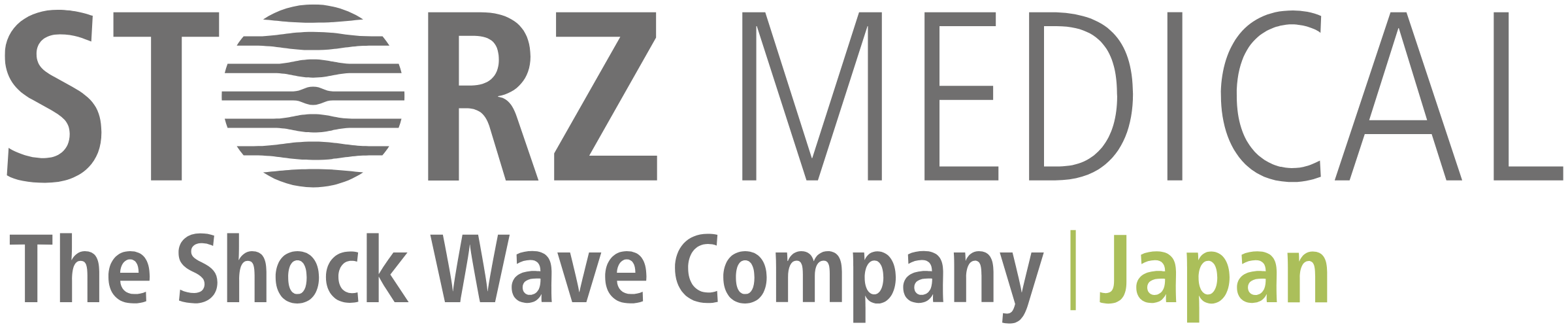 STORZ MEDICAL